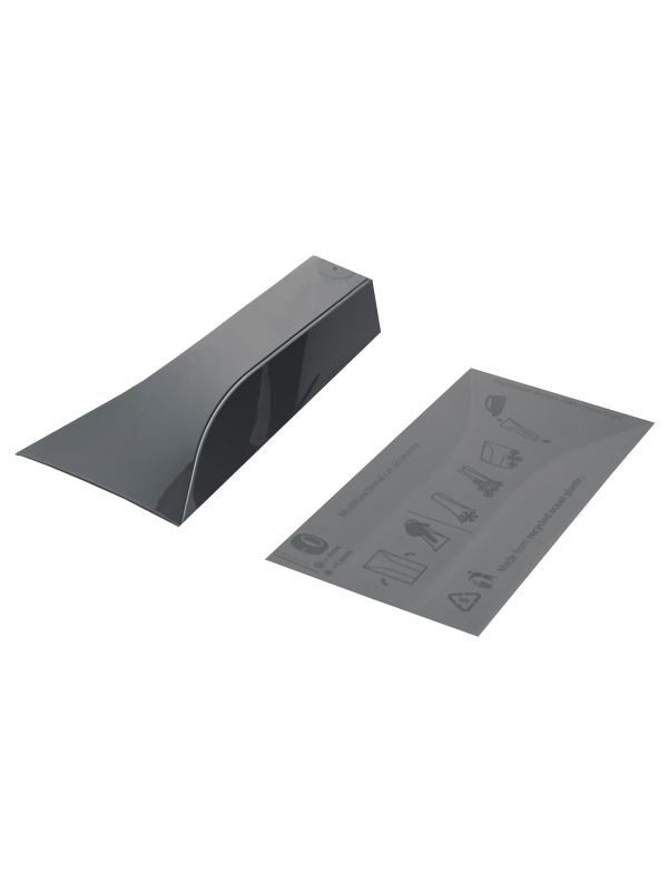 ATTREZZO MULTIFUNZIONALE OCEAN RESCRAPER